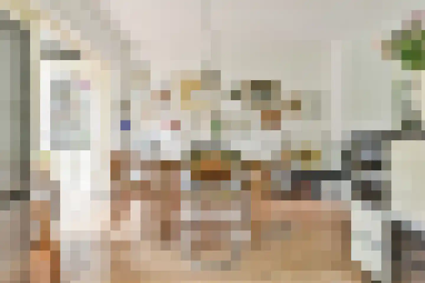 't Paadje 3 Laren thumbnail 7
