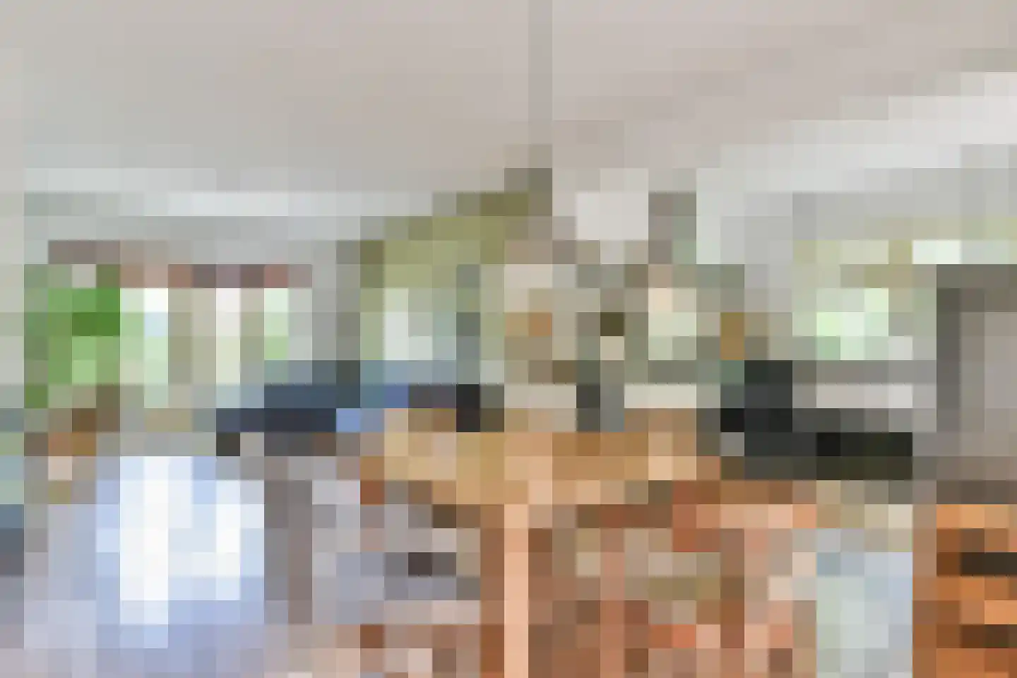 't Paadje 3 Laren thumbnail 7
