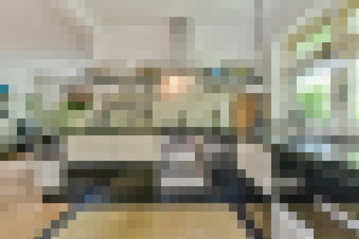 't Paadje 3 Laren thumbnail 8