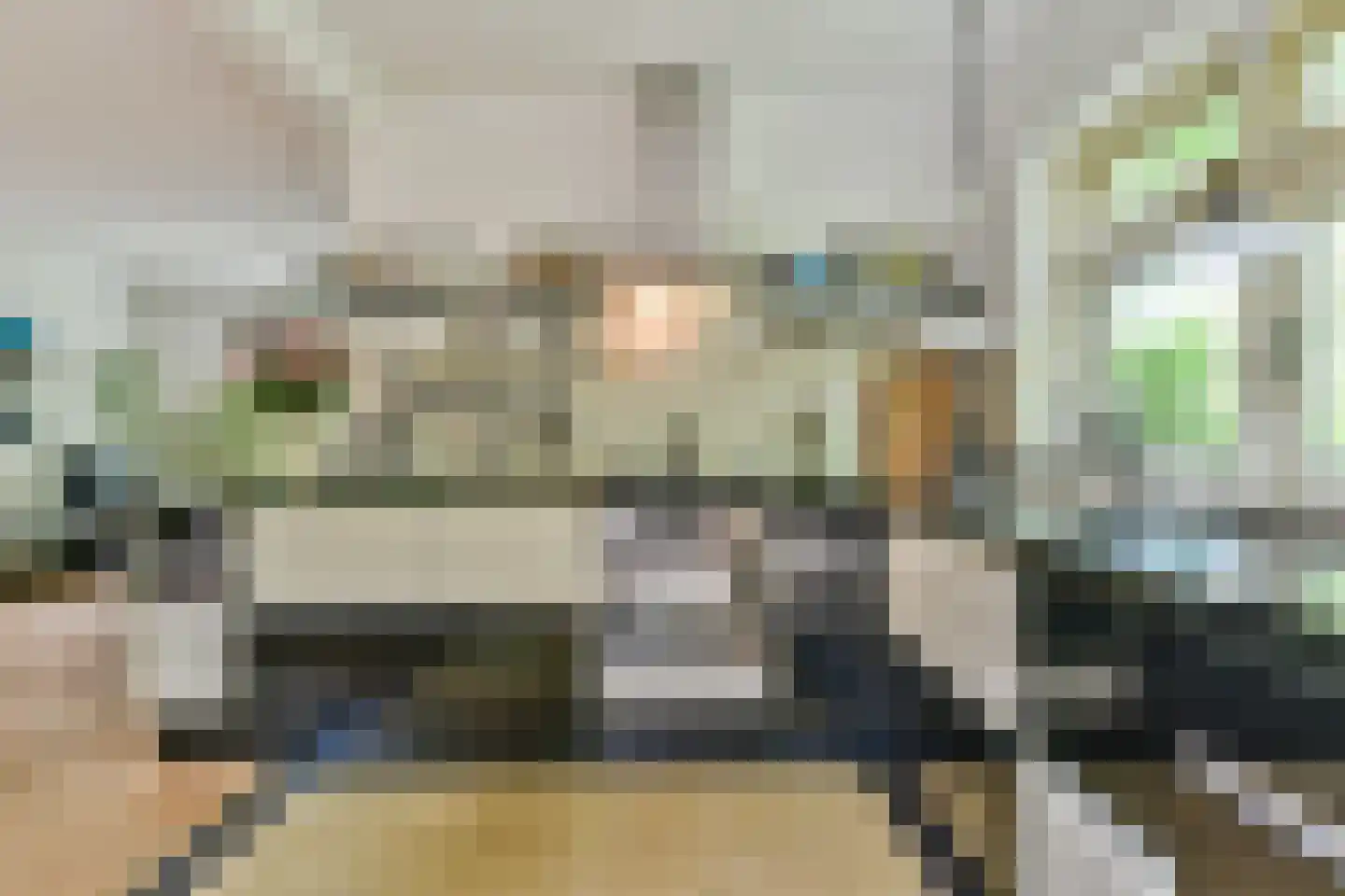 't Paadje 3 Laren thumbnail 9