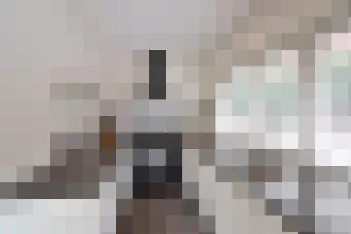 't Paadje 6 a Laren thumbnail 10