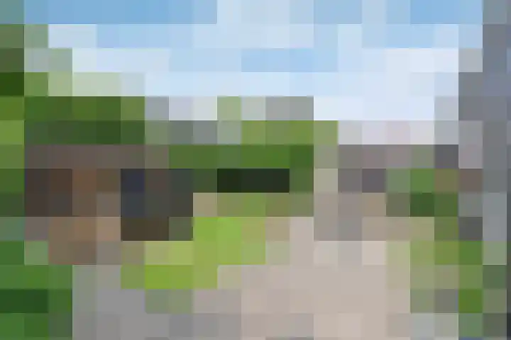 't Paadje 6 a Laren thumbnail 12