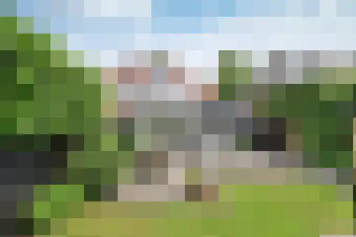 't Paadje 6 a Laren thumbnail 13