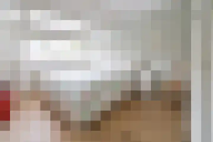 't Paadje 6 a Laren thumbnail 14