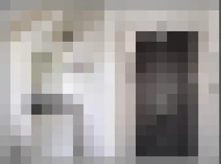't Paadje 6 a Laren thumbnail 16