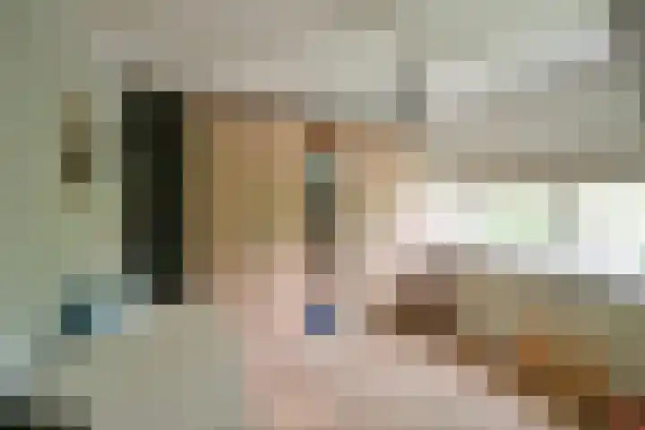 't Paadje 6 a Laren thumbnail 18