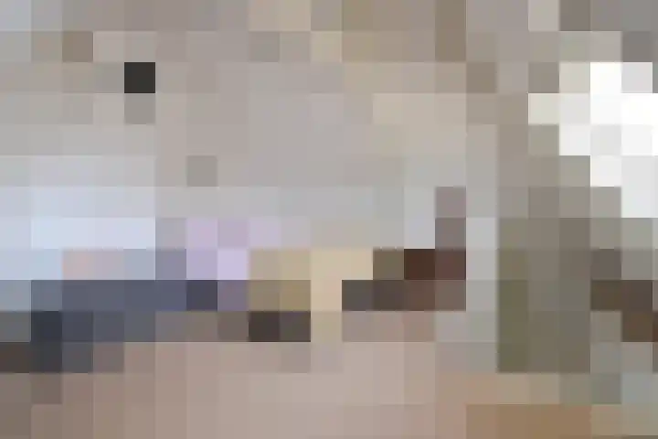 't Paadje 6 a Laren thumbnail 20