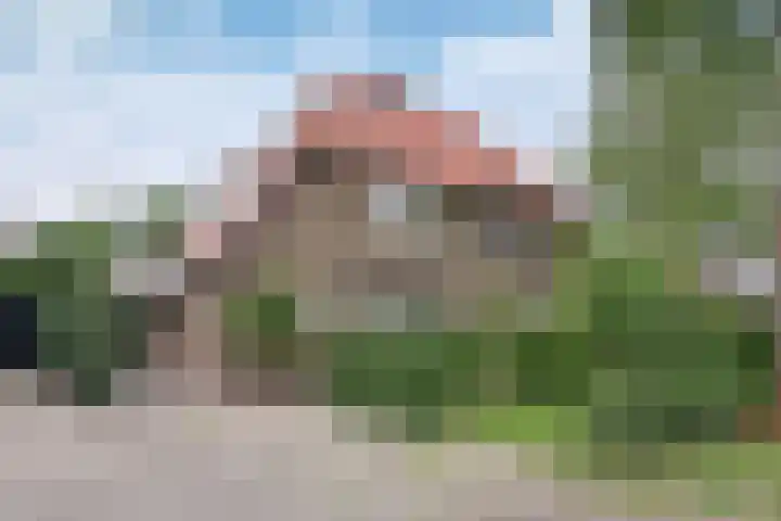 't Paadje 6 a Laren thumbnail 22