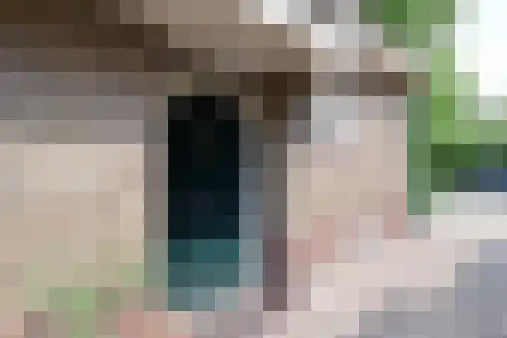 't Paadje 6 a Laren thumbnail 24