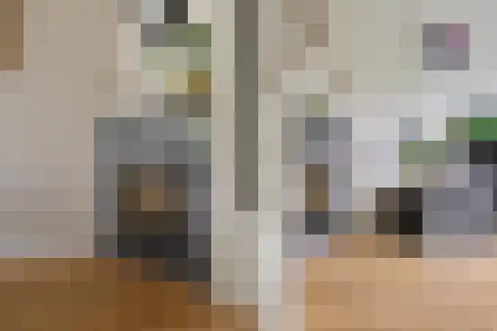 't Paadje 6 a Laren thumbnail 5