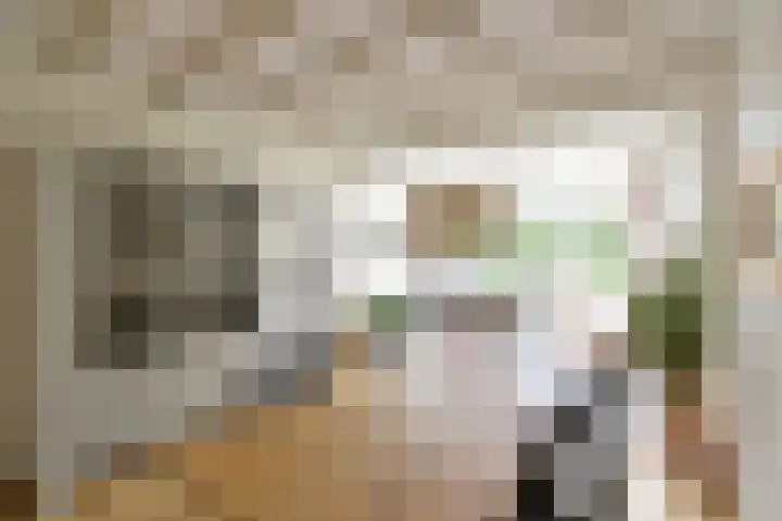 't Paadje 6 a Laren thumbnail 7