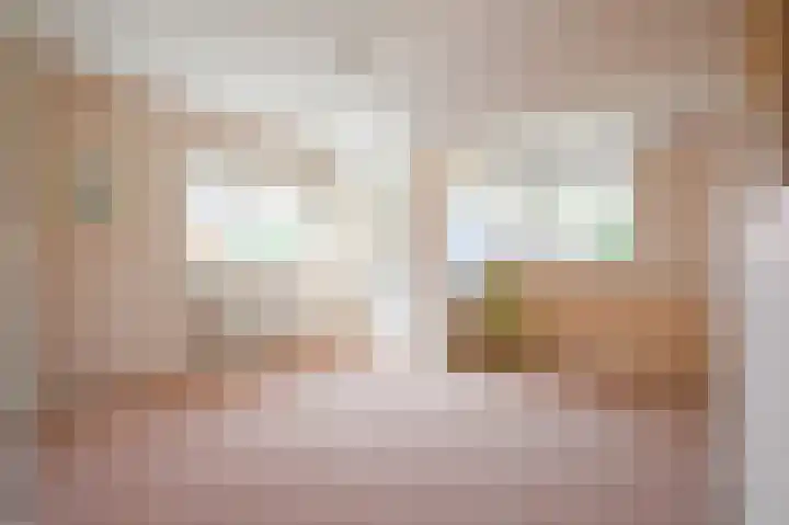 't Paadje 8 a Laren thumbnail 12