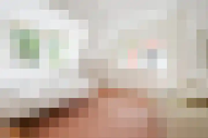 't Paadje 8 a Laren thumbnail 13