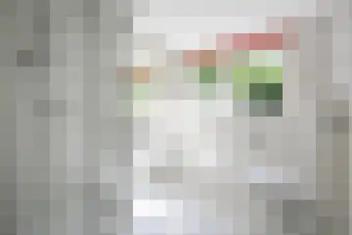 't Paadje 8 a Laren thumbnail 14