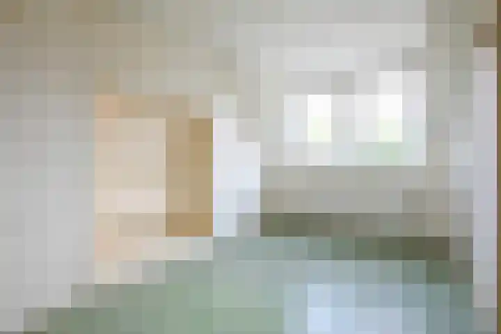 't Paadje 8 a Laren thumbnail 16