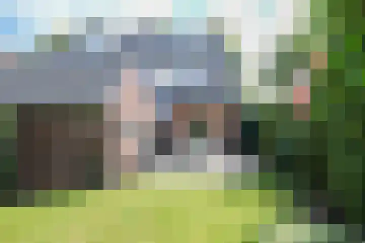 't Paadje 8 a Laren thumbnail 17