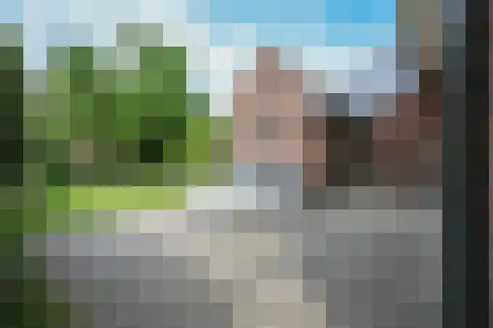 't Paadje 8 a Laren thumbnail 19