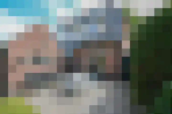 't Paadje 8 a Laren thumbnail 20