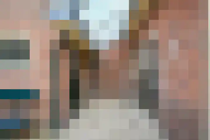 't Paadje 8 a Laren thumbnail 21