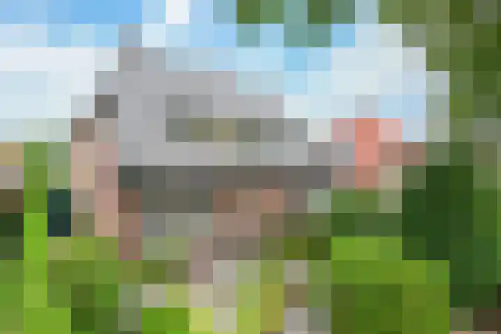 't Paadje 8 a Laren thumbnail 22