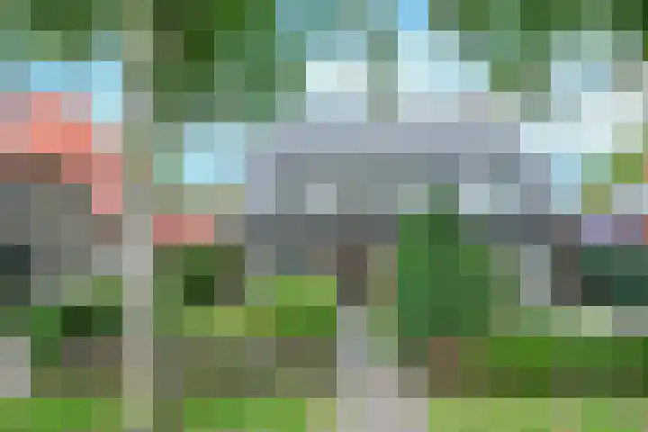 't Paadje 8 a Laren thumbnail 23