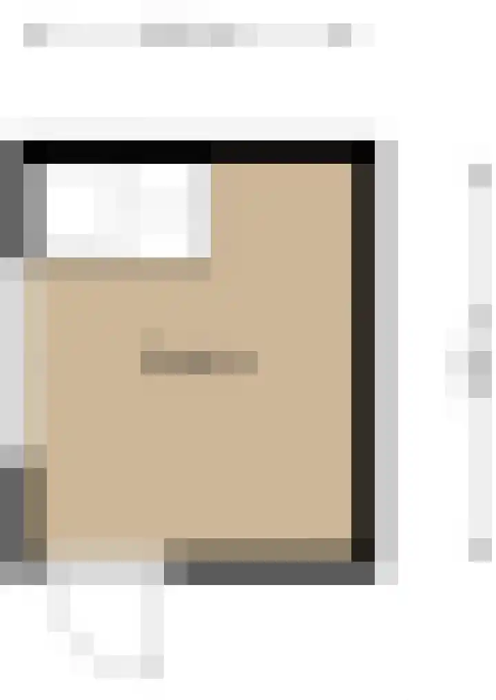 't Paadje 8 a Laren thumbnail 32