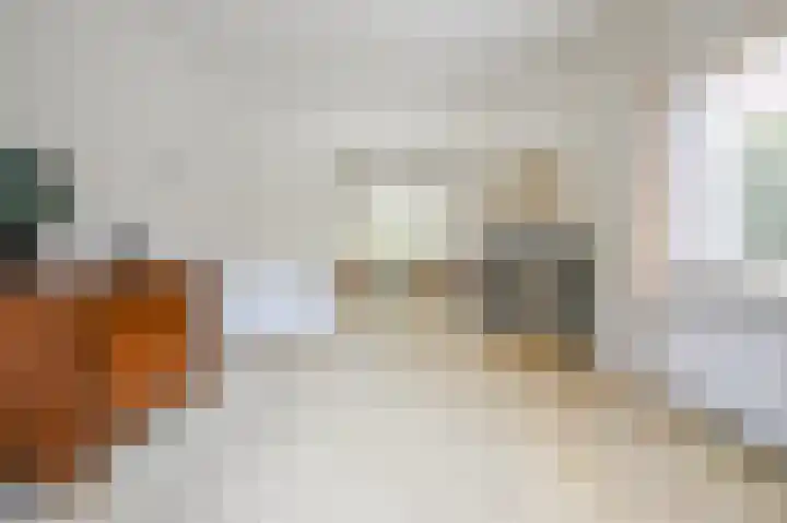 't Paadje 8 a Laren thumbnail 5