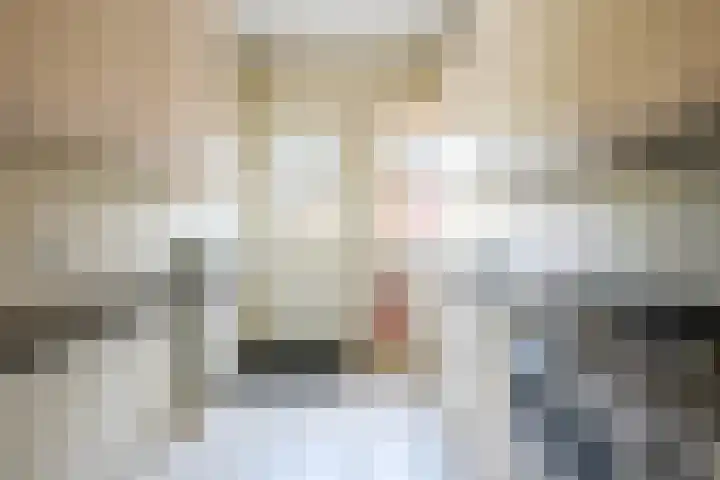 't Paadje 8 a Laren thumbnail 7