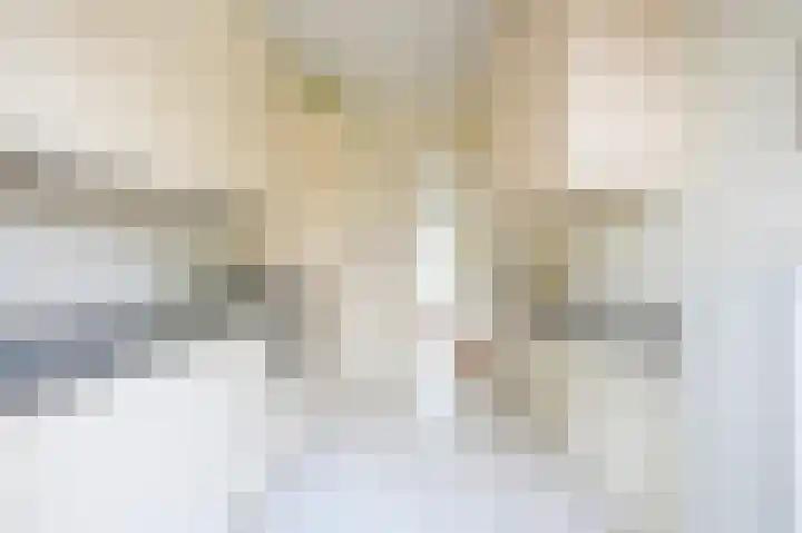't Paadje 8 a Laren thumbnail 8