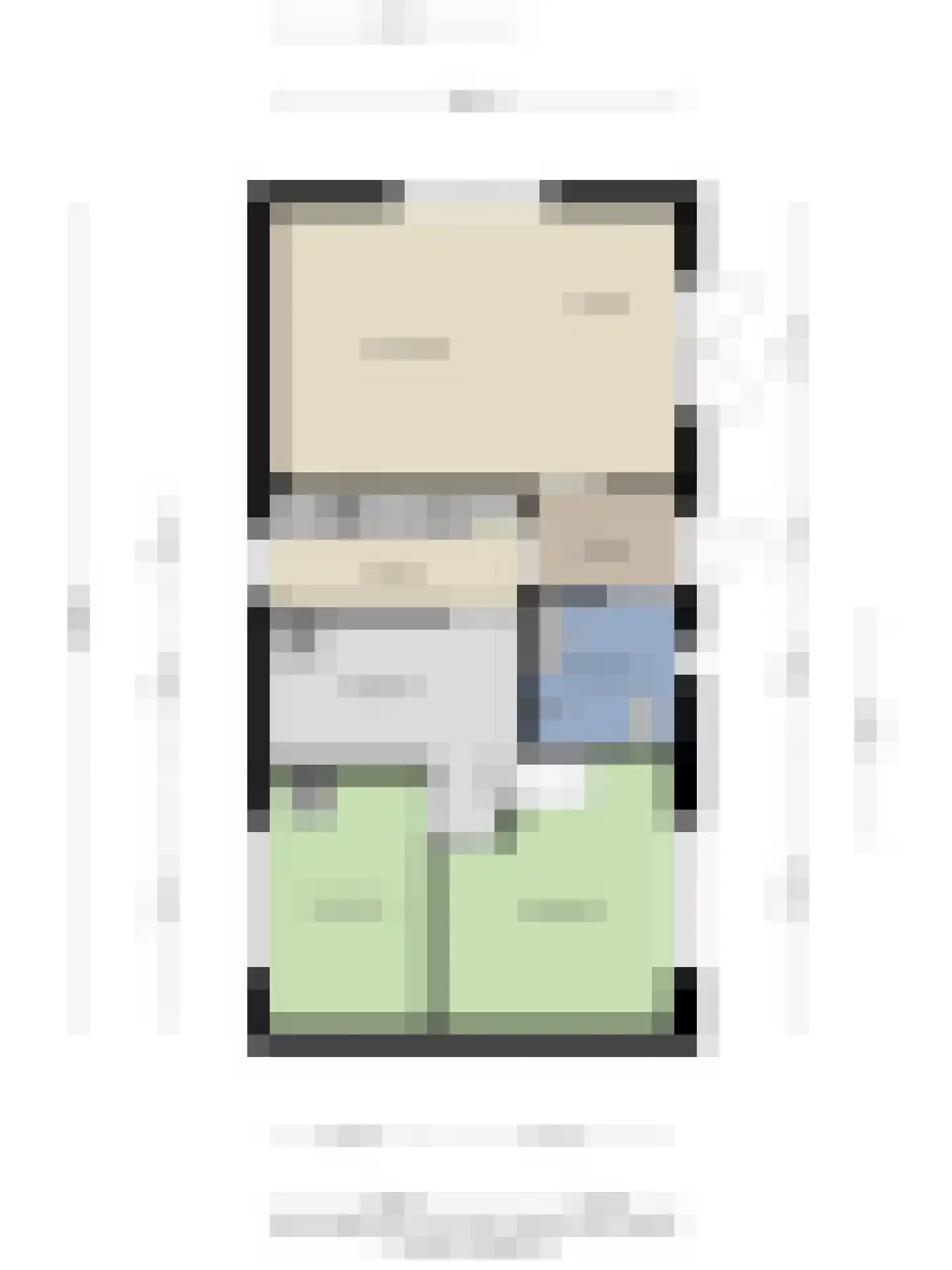 't Pad 13 Niebert thumbnail 100