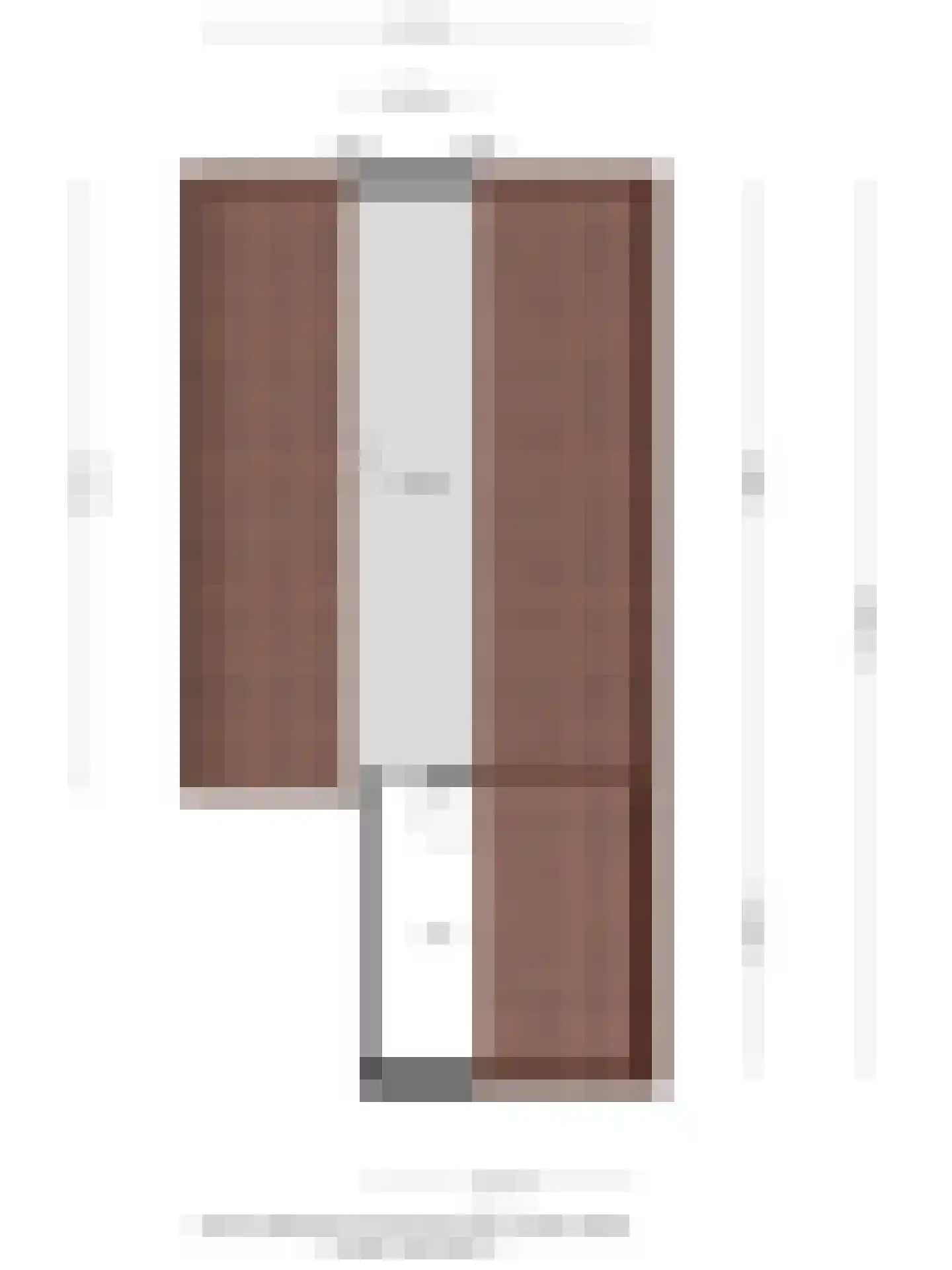 't Pad 13 Niebert thumbnail 102