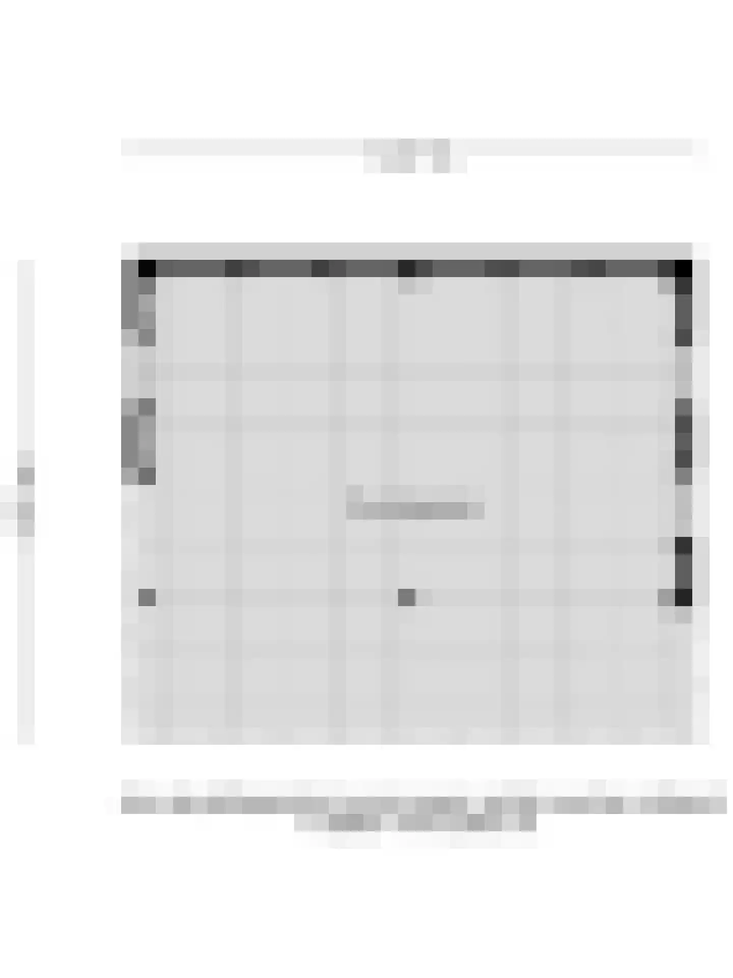 't Pad 13 Niebert thumbnail 104