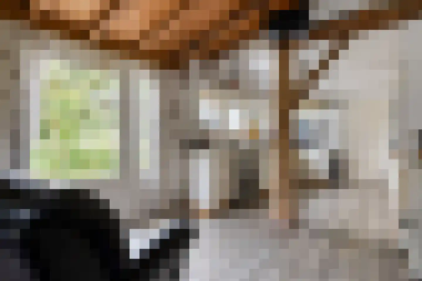 't Pad 13 Niebert thumbnail 19