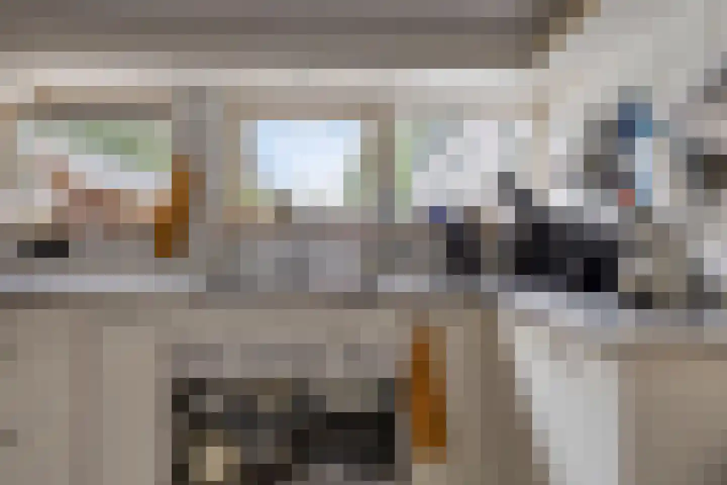 't Pad 13 Niebert thumbnail 22