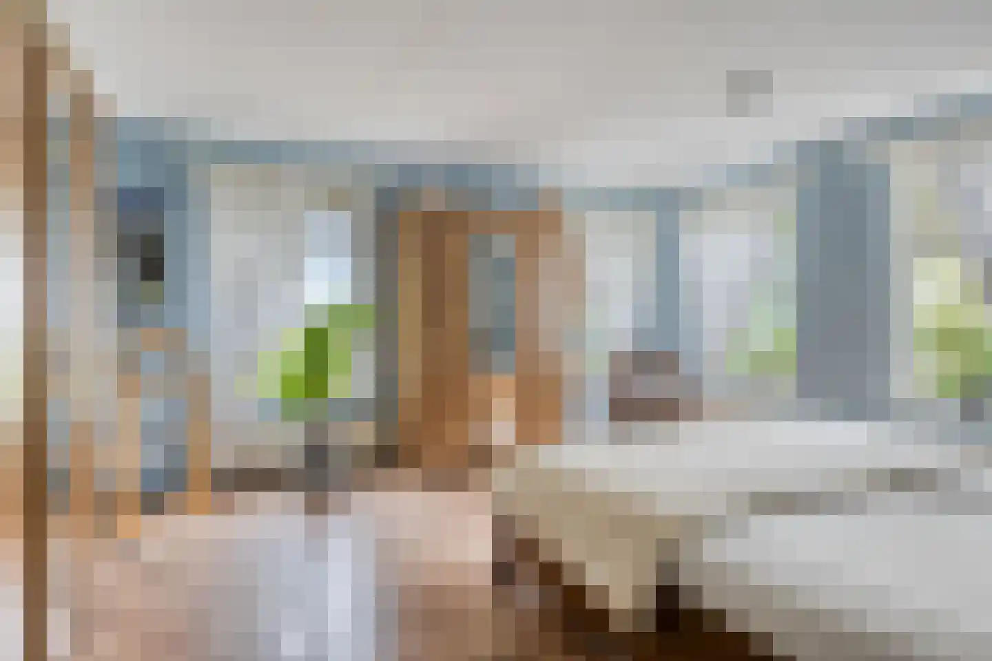 't Pad 13 Niebert thumbnail 25