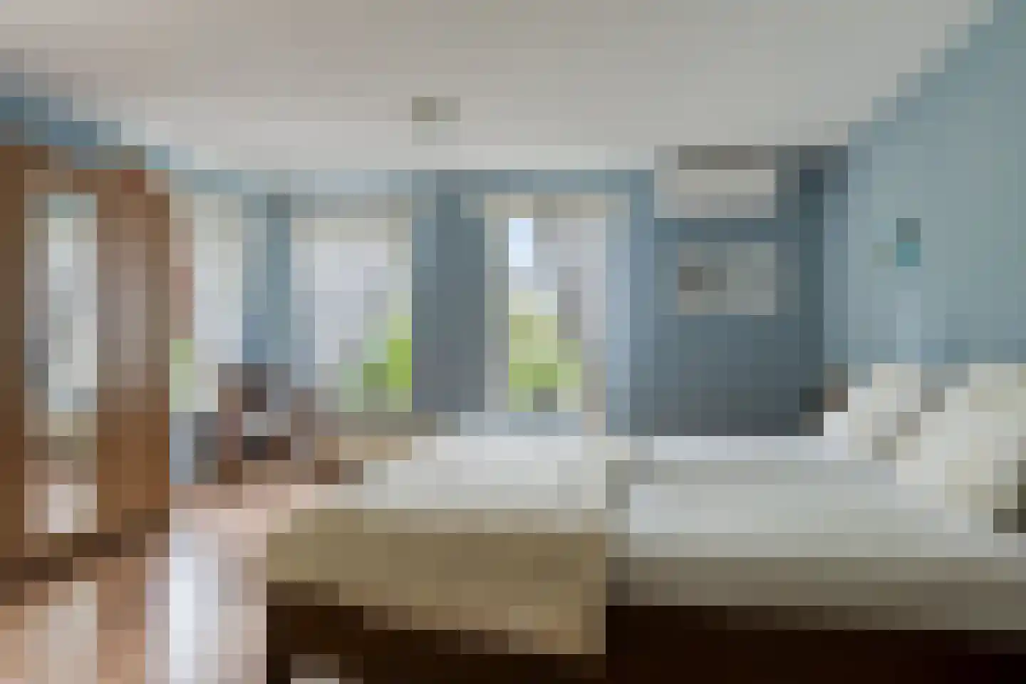 't Pad 13 Niebert thumbnail 26