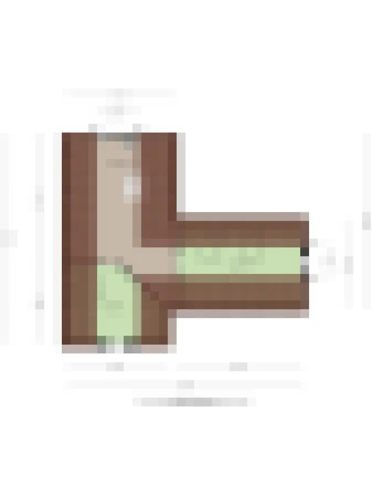 't Pad 13 Niebert thumbnail 30