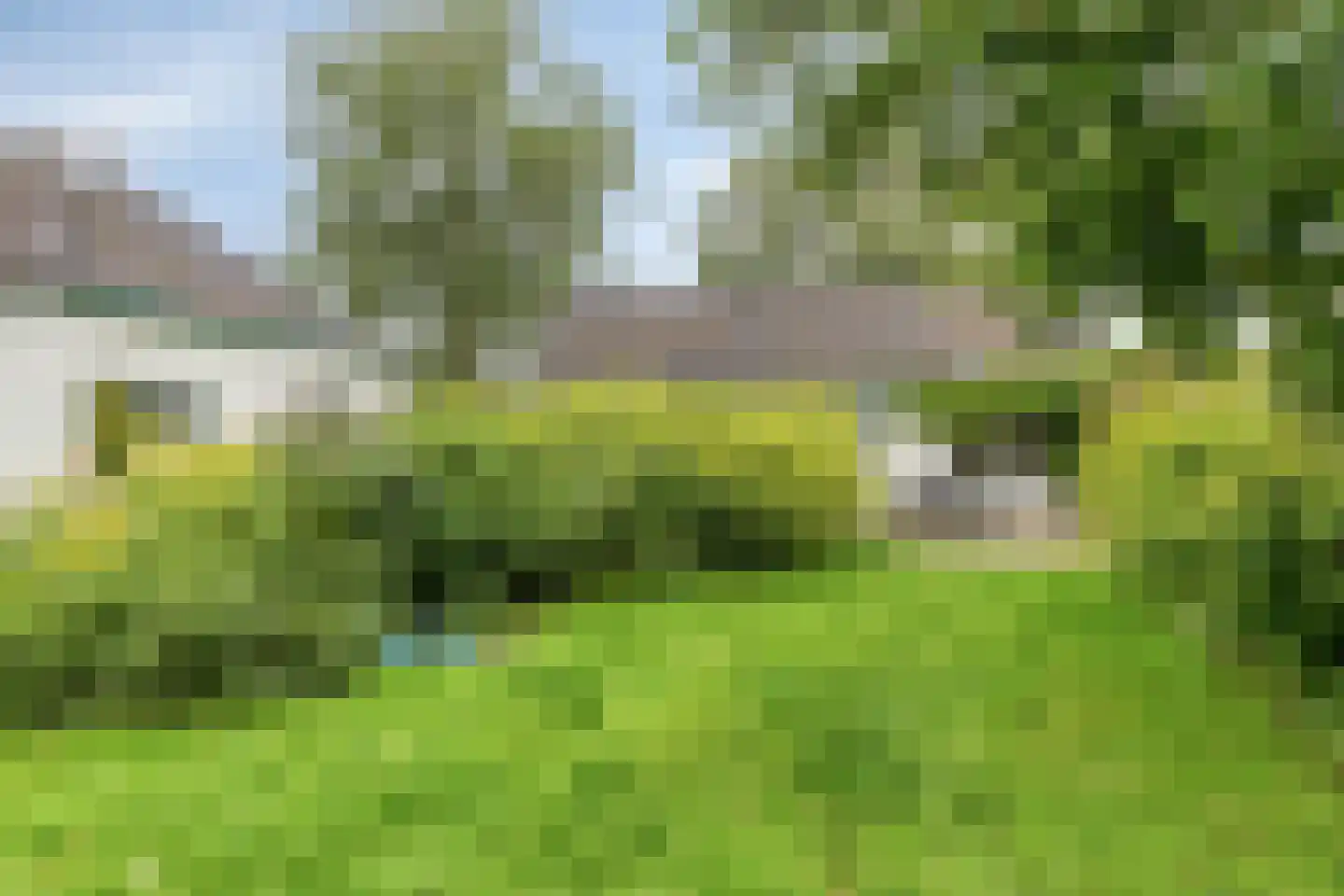 't Pad 13 Niebert thumbnail 33