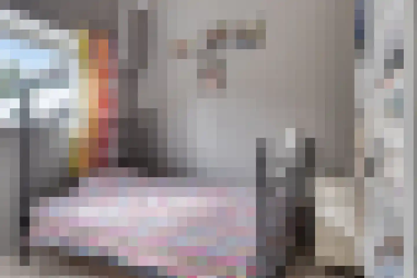 't Pad 13 Niebert thumbnail 44