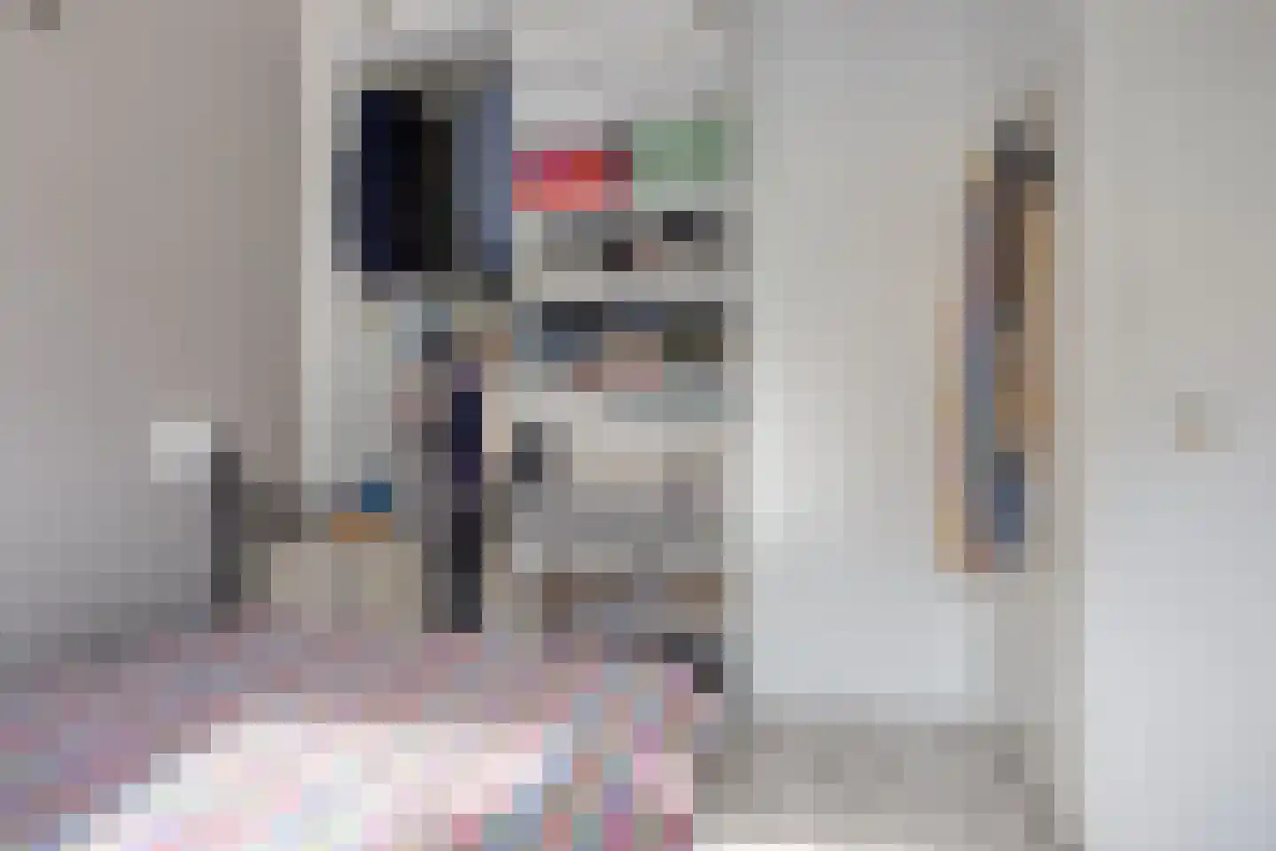 't Pad 13 Niebert thumbnail 45