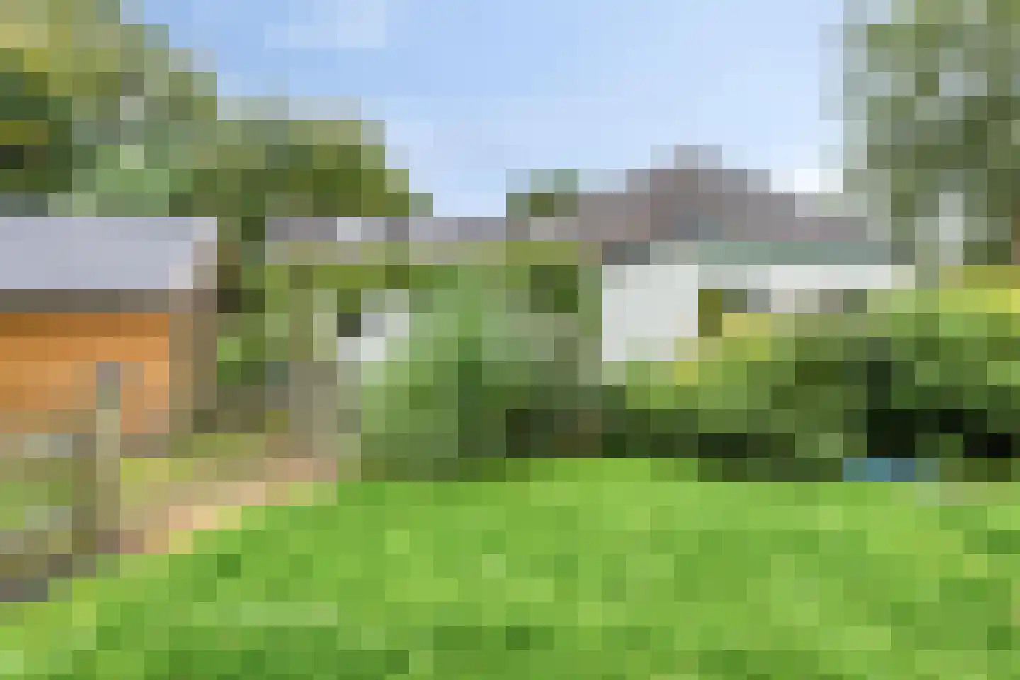 't Pad 13 Niebert thumbnail 51