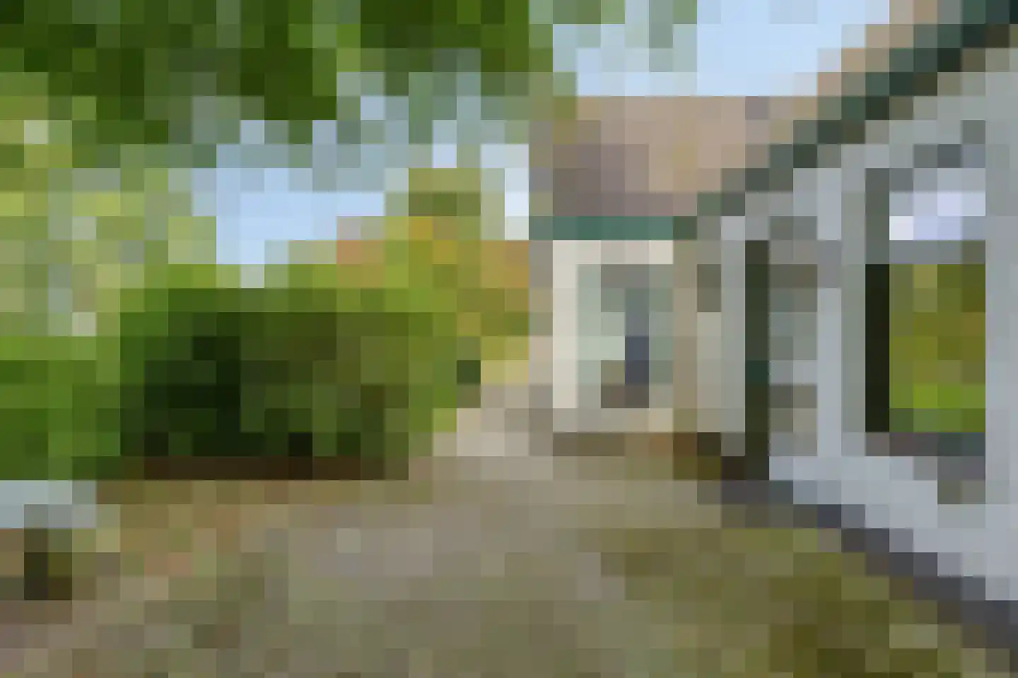 't Pad 13 Niebert thumbnail 6