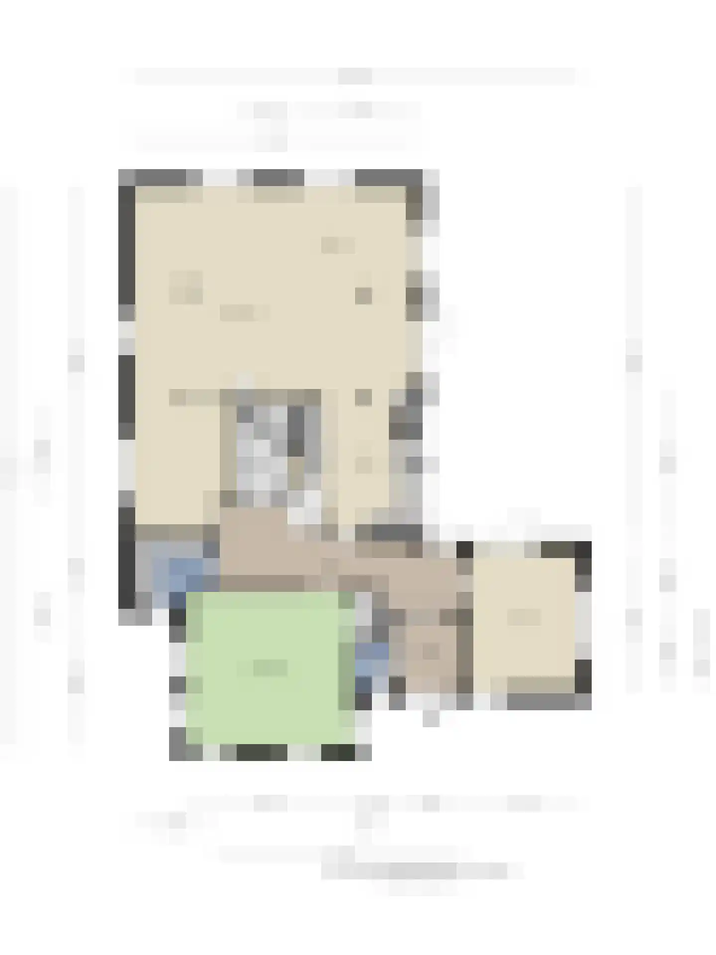 't Pad 13 Niebert thumbnail 7