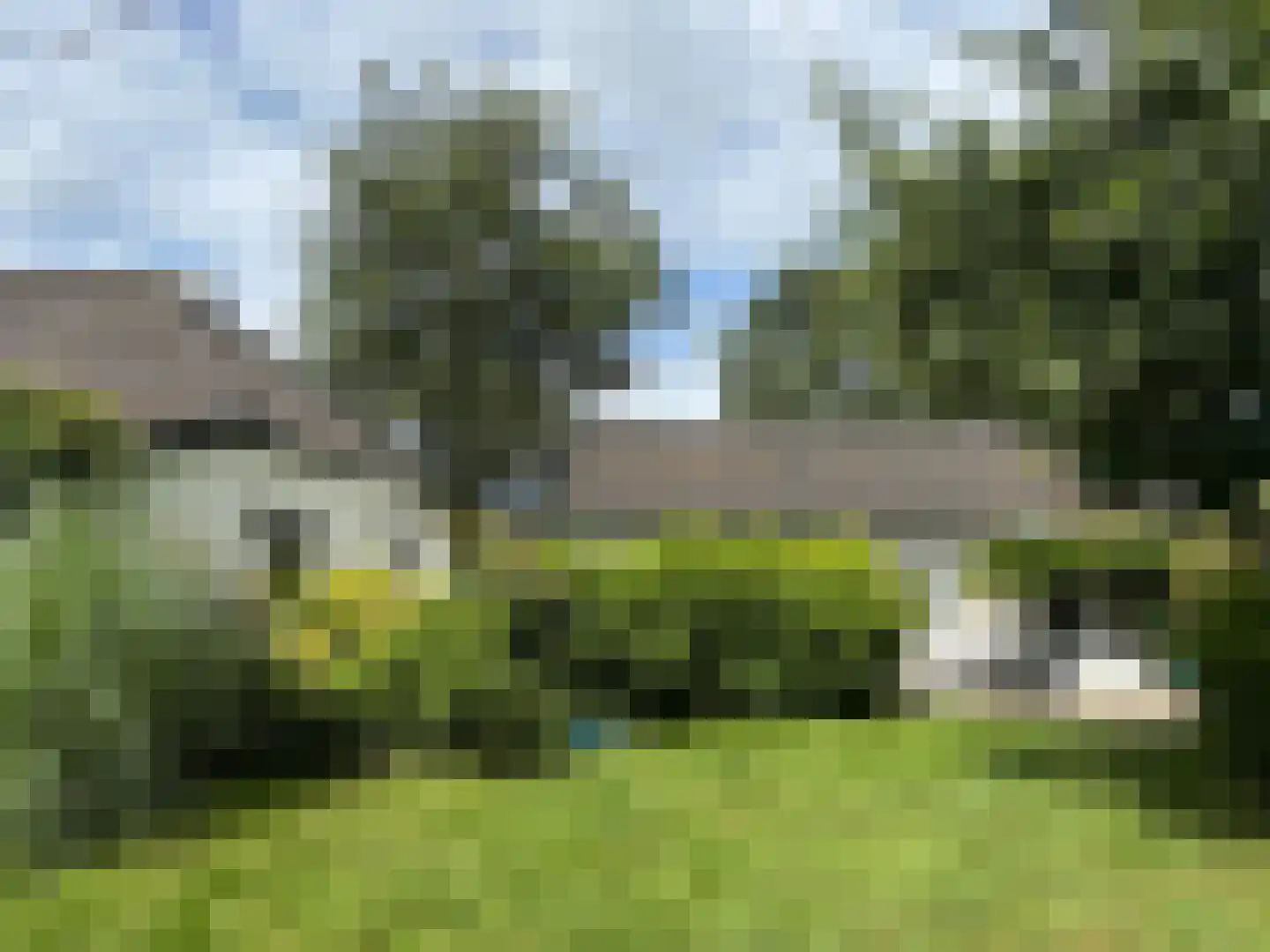 't Pad 13 Niebert thumbnail 74