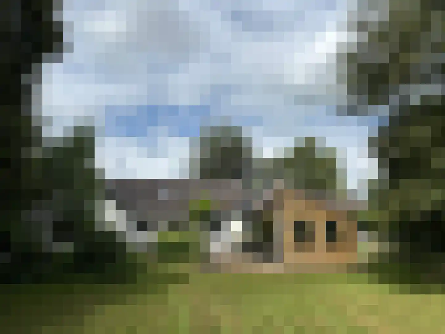 't Pad 13 Niebert thumbnail 75