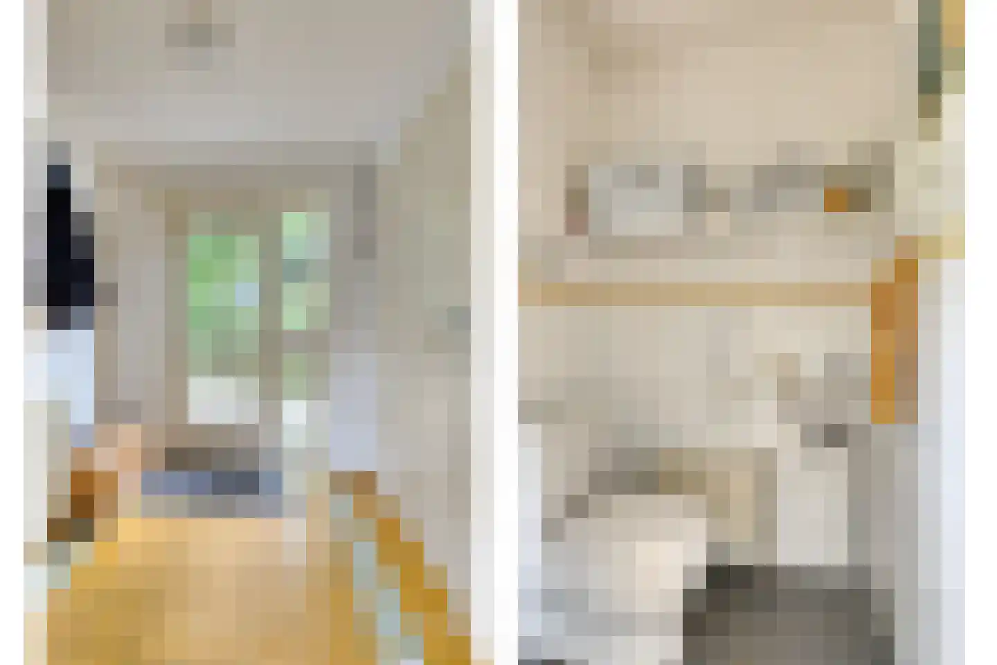 't Pad 13 Niebert thumbnail 8