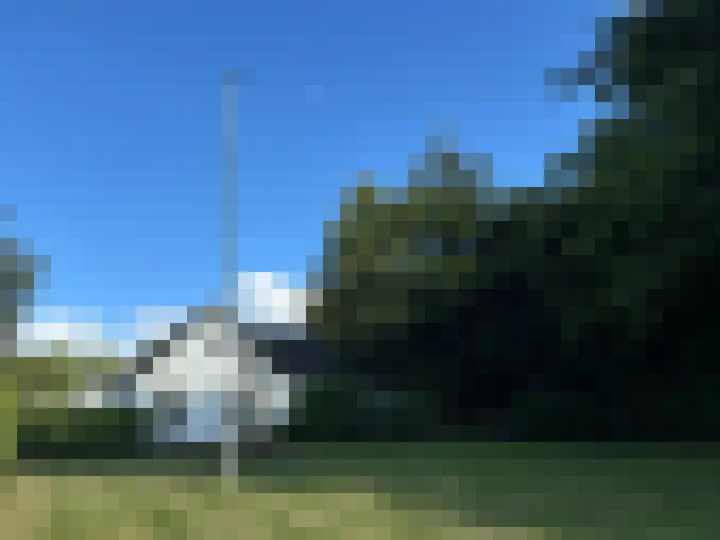 't Pad 13 Niebert thumbnail 92