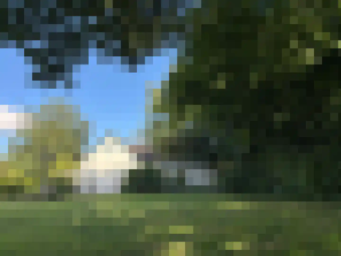 't Pad 13 Niebert thumbnail 93