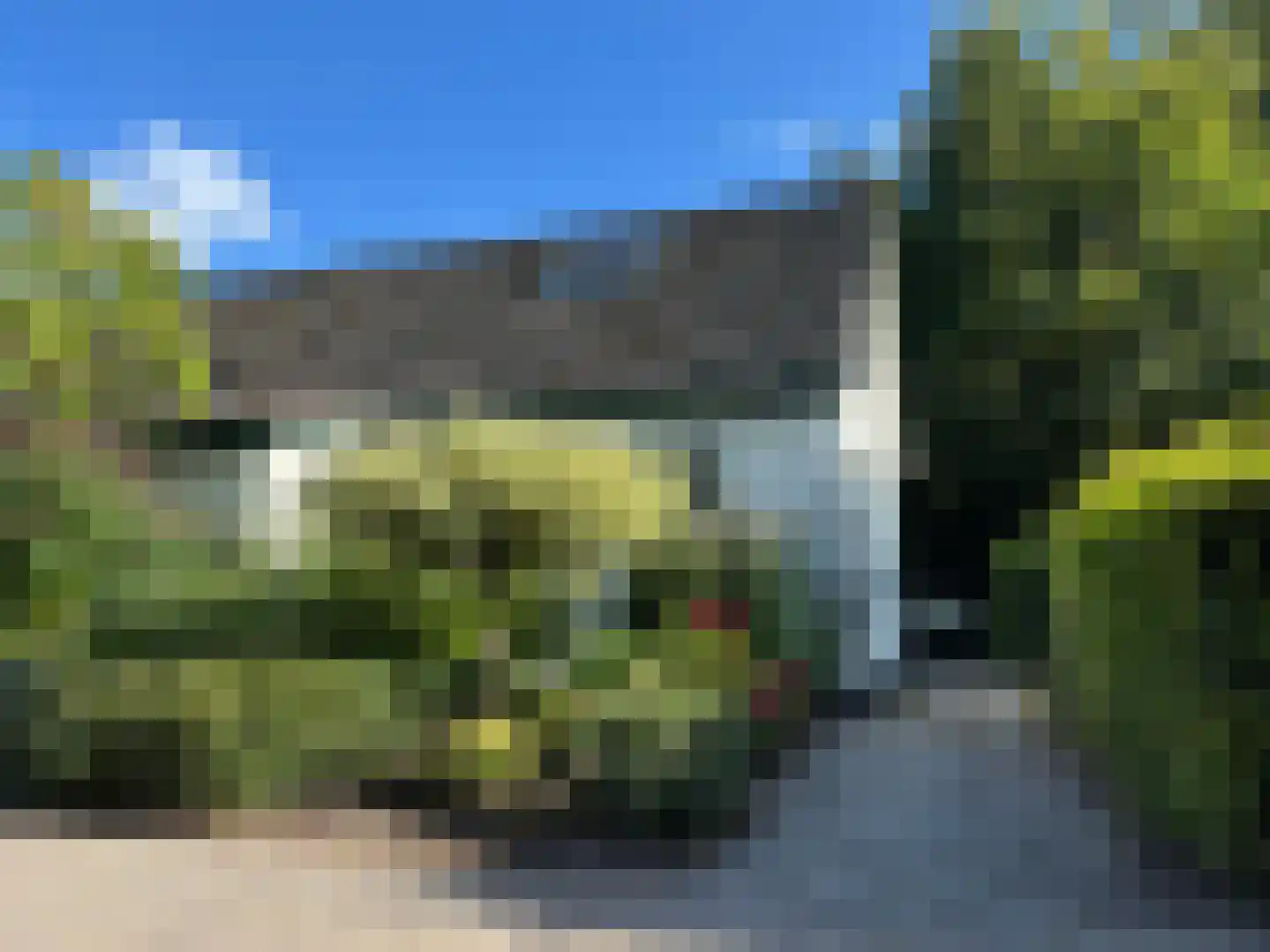 't Pad 13 Niebert thumbnail 95