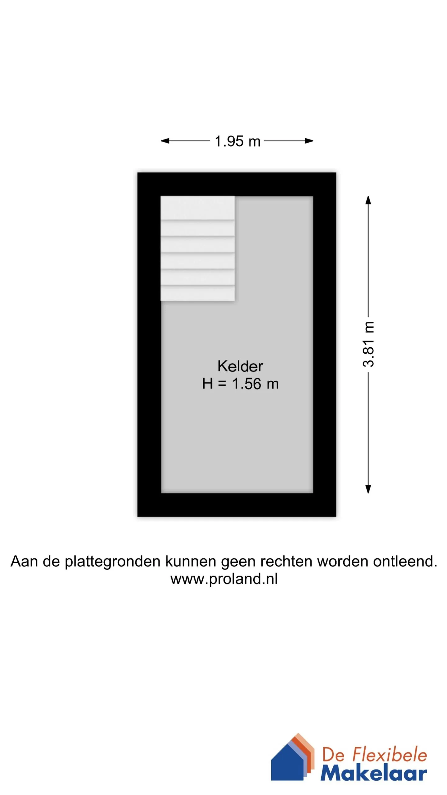 't Paed 2 Frieschepalen thumbnail 64